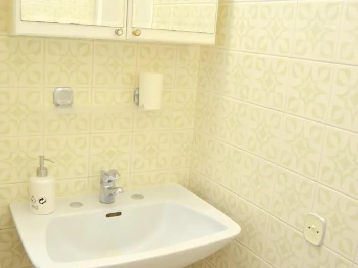Apartamento ART de VIVRE - Cala Llevado Tossa de Mar 0*,  España