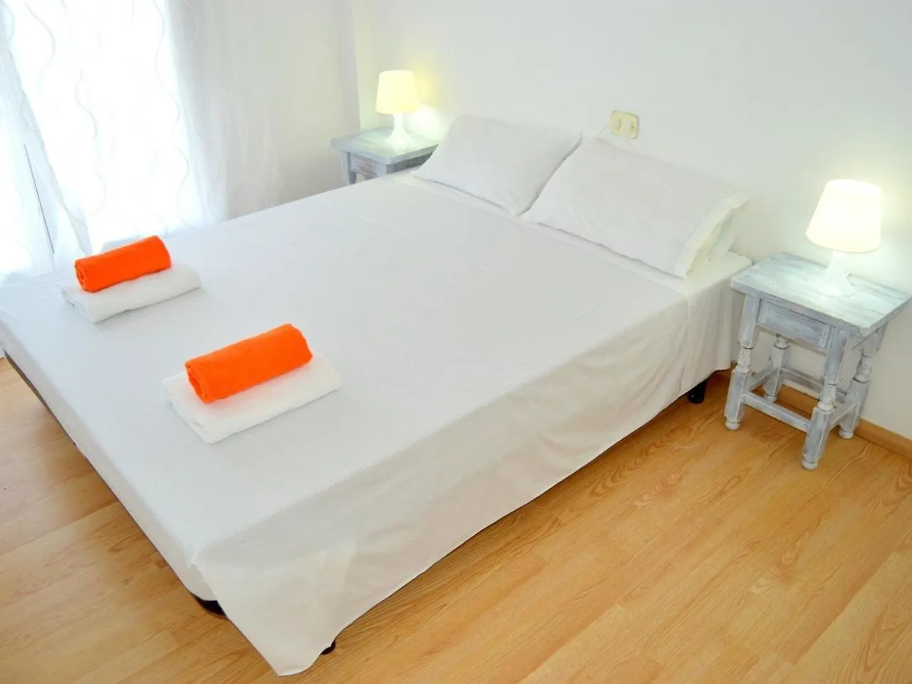 Apartamento ART de VIVRE - Cala Llevado Tossa de Mar