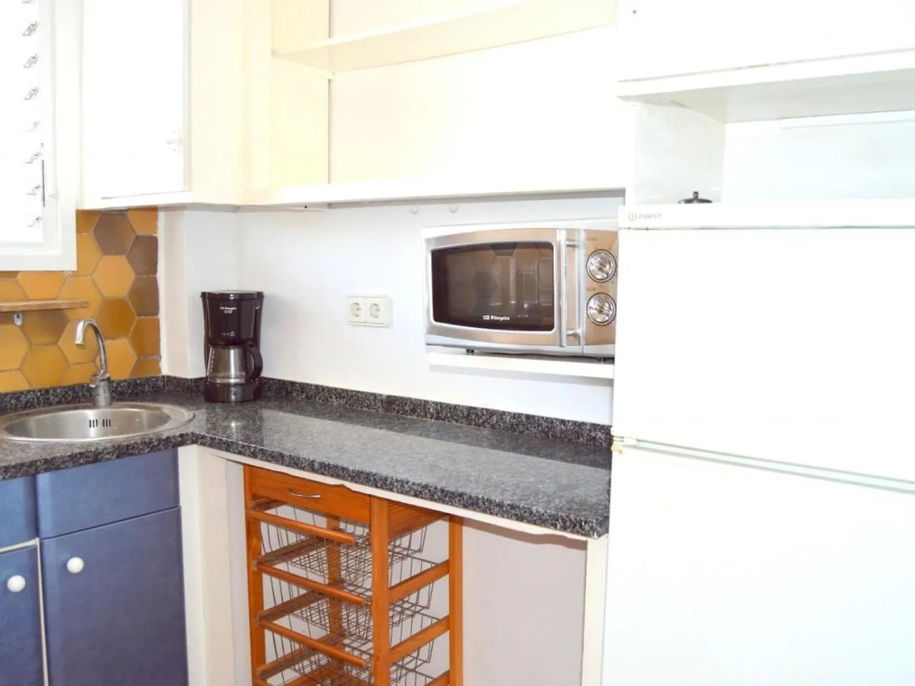 Apartamento ART de VIVRE - Cala Llevado Tossa de Mar España