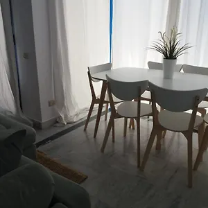 marbella-house-penthouse-115.1costadelsol.com/