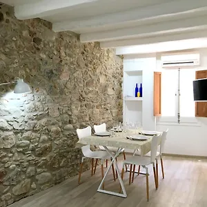 charming-loft-historical-center.topcostabravahotels.com/