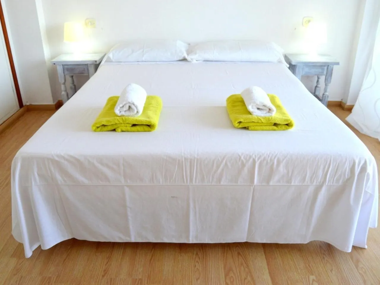 Art De Vivre - Cala Llevado Apartment Tossa de Mar 0*,