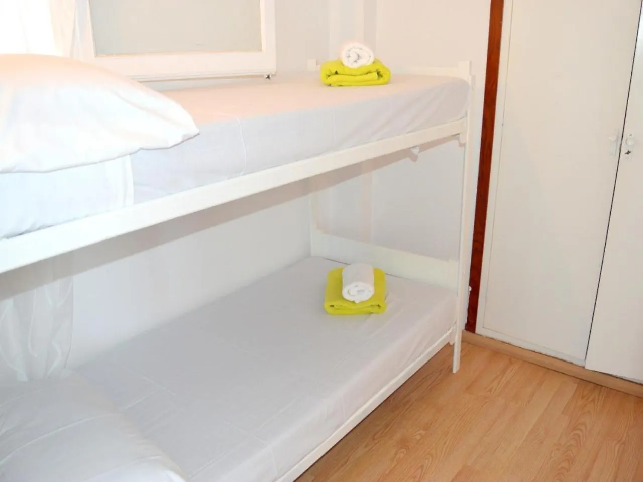 Art De Vivre - Cala Llevado Apartment Tossa de Mar Spain